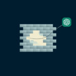 Como corrigir o erro 'OpenAI não está disponível em seu país'?